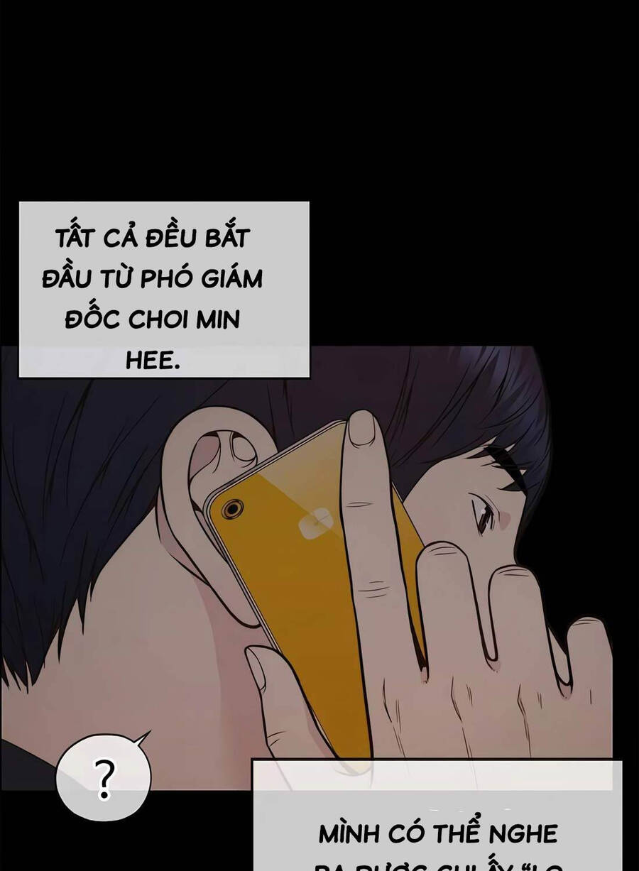 Chương 197 - Trang 1