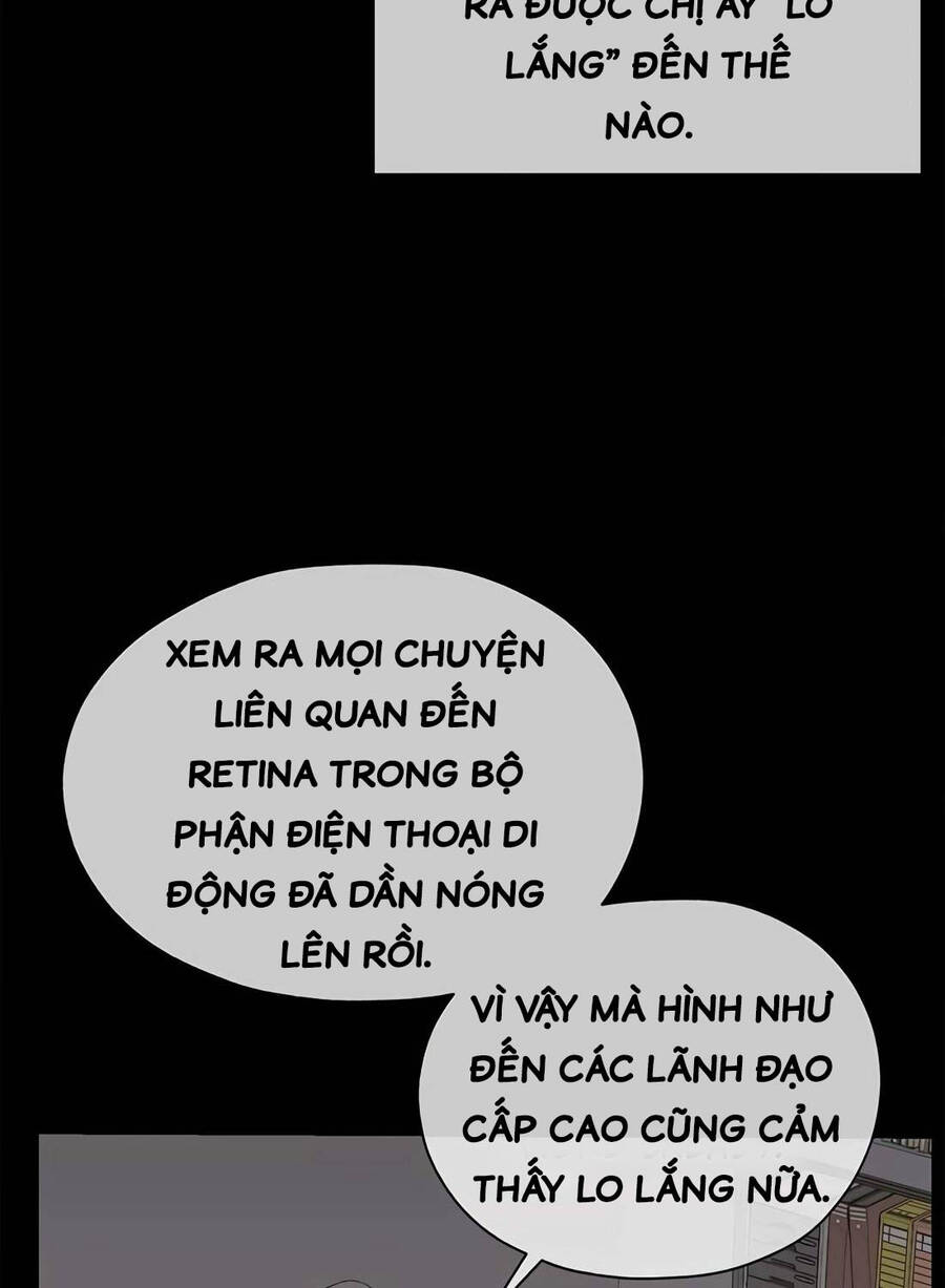 Chương 197 - Trang 2