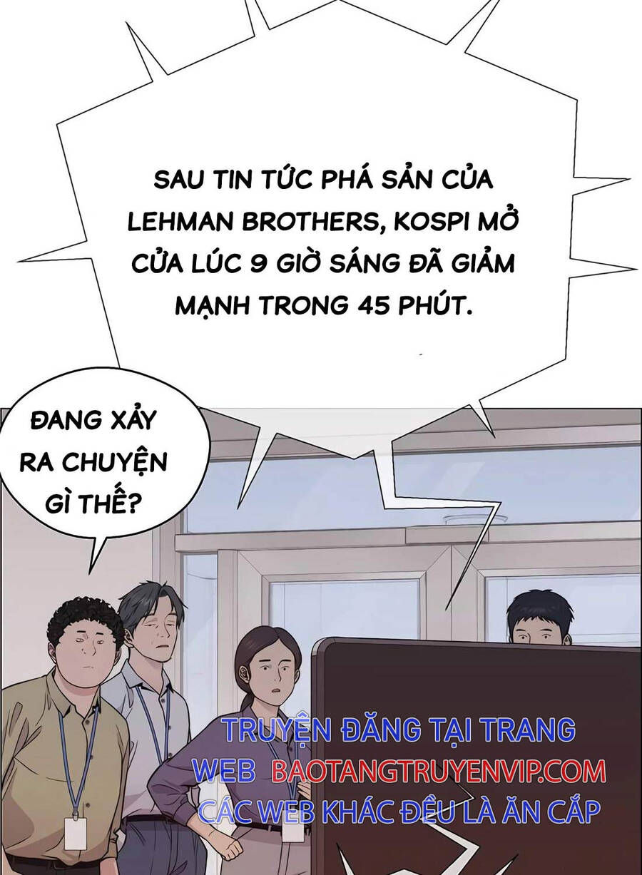 Chương 197 - Trang 102