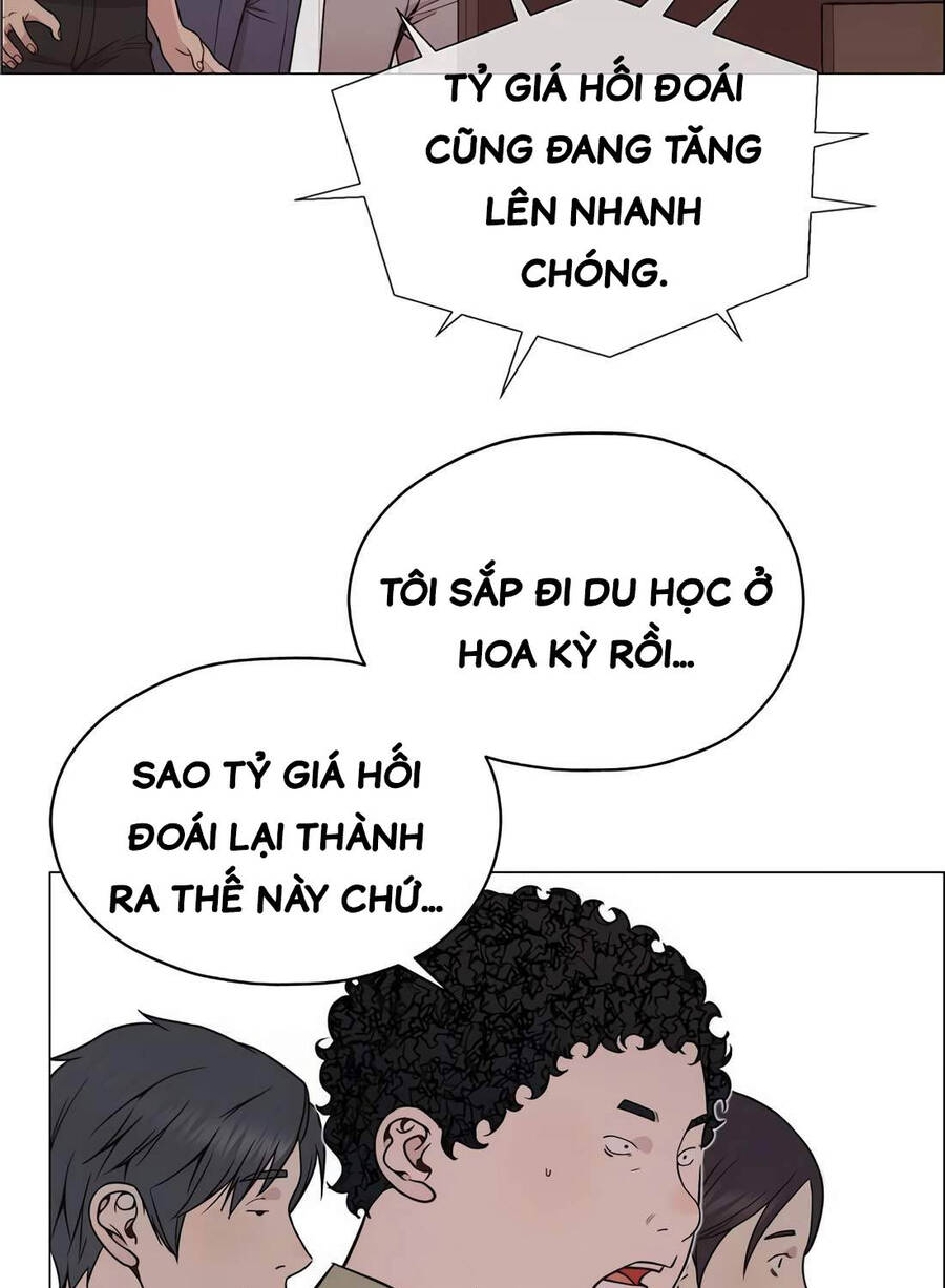 Chương 197 - Trang 103