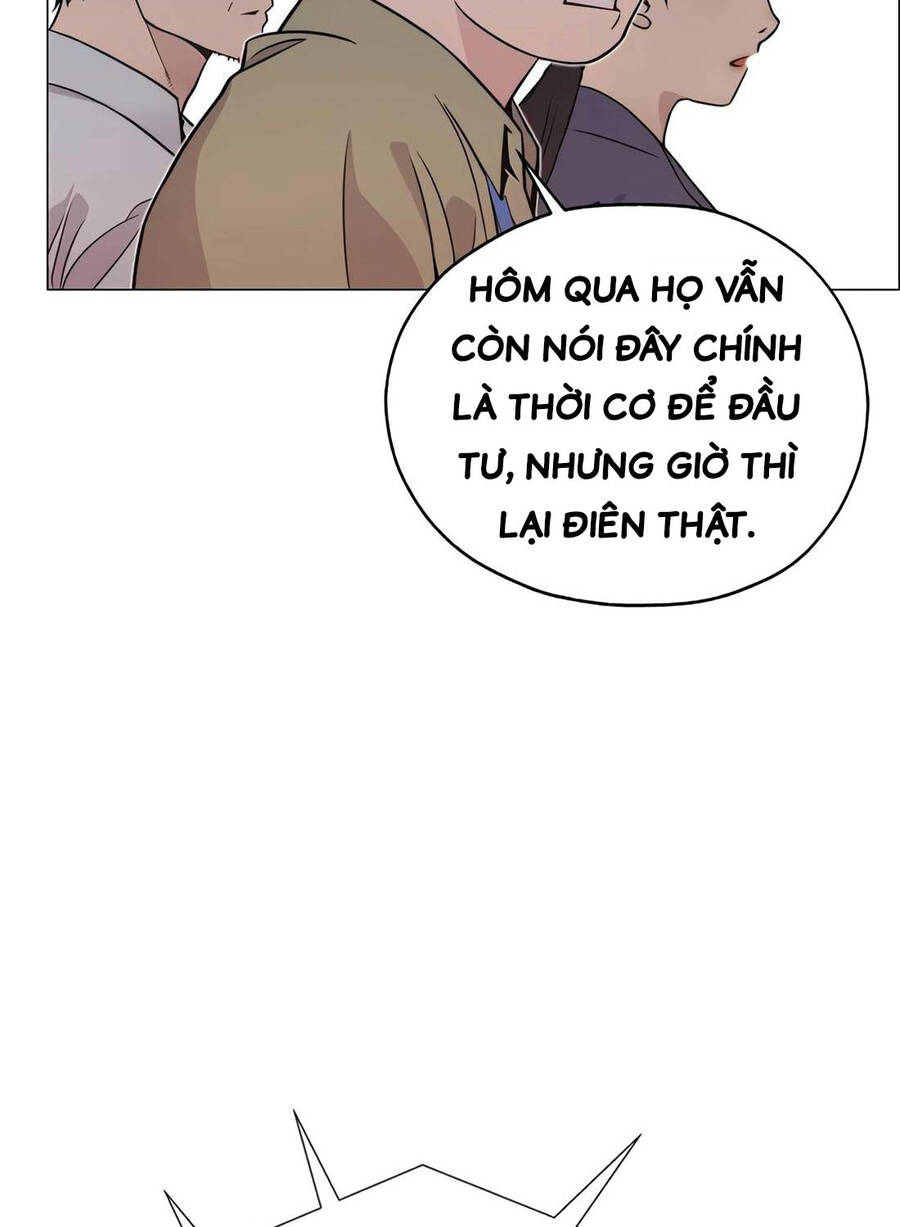 Chương 197 - Trang 104