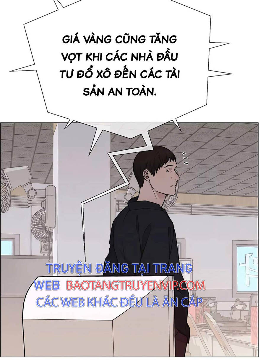 Chương 197 - Trang 105