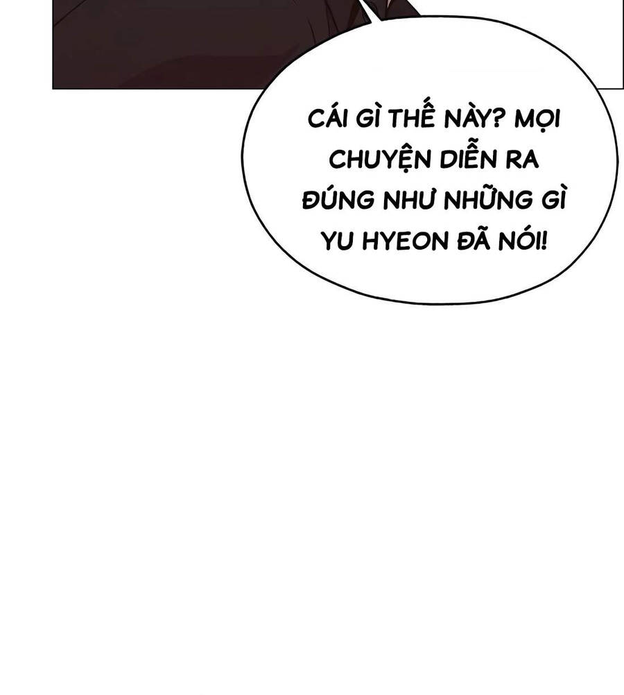 Chương 197 - Trang 107