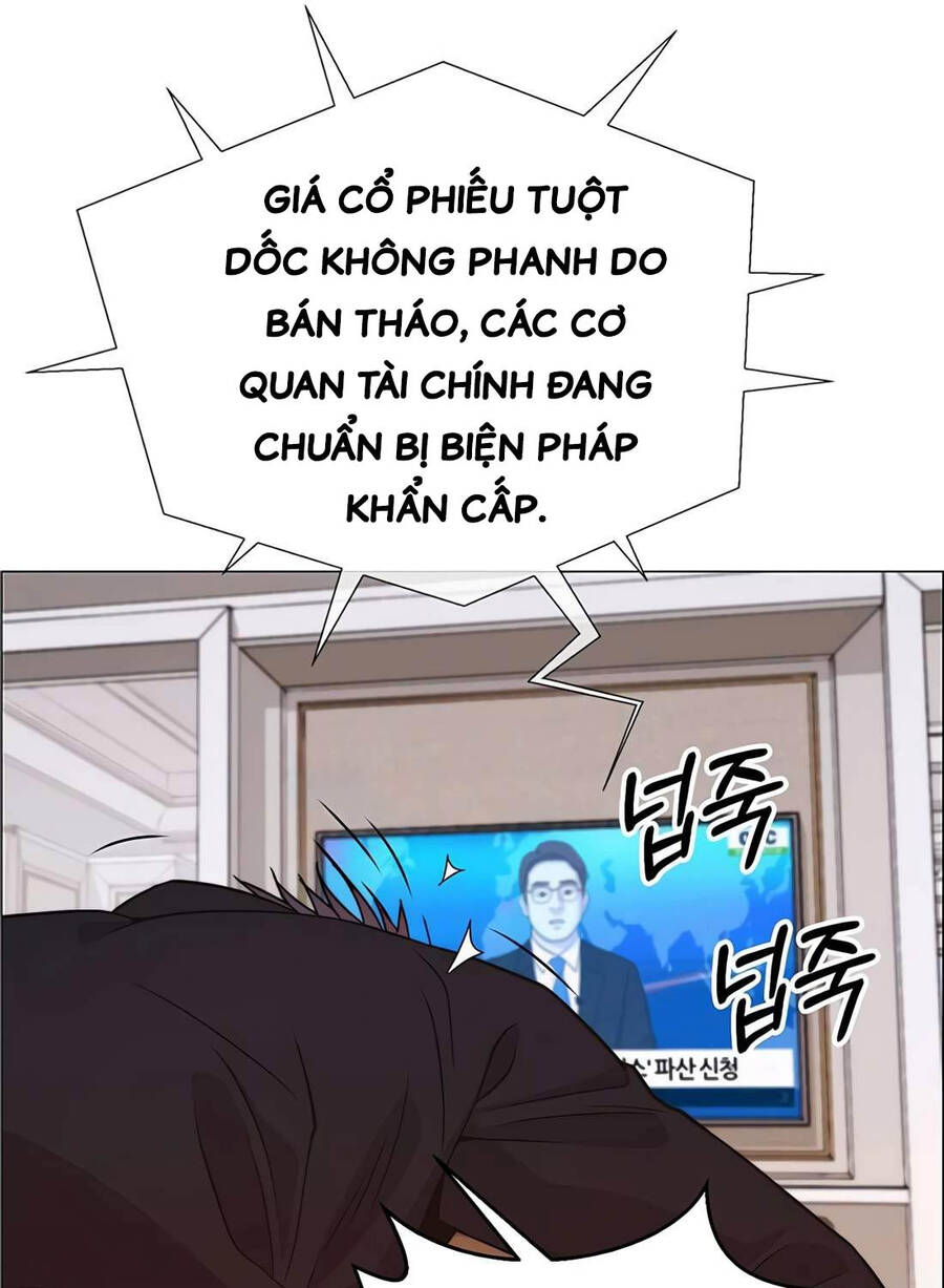 Chương 197 - Trang 108