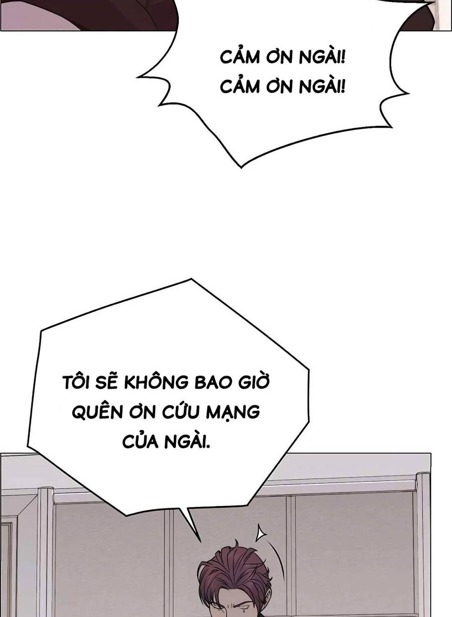 Chương 197 - Trang 109