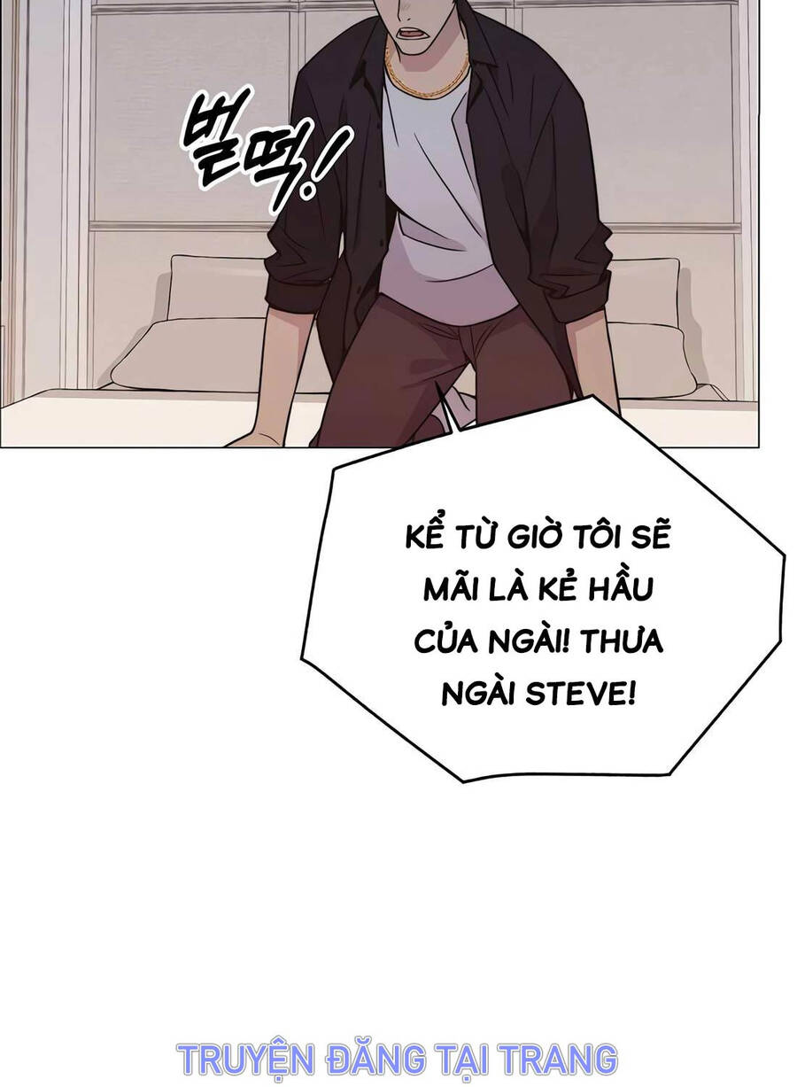 Chương 197 - Trang 110