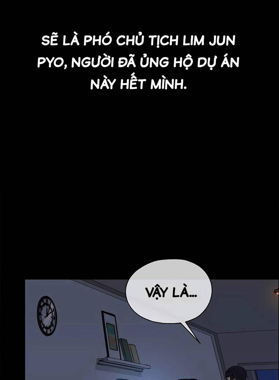 Chương 197 - Trang 12