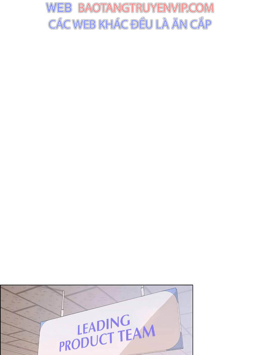 Chương 197 - Trang 111