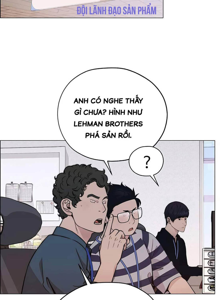 Chương 197 - Trang 112