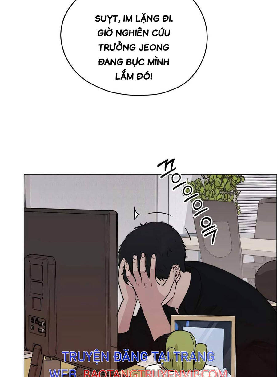 Chương 197 - Trang 113