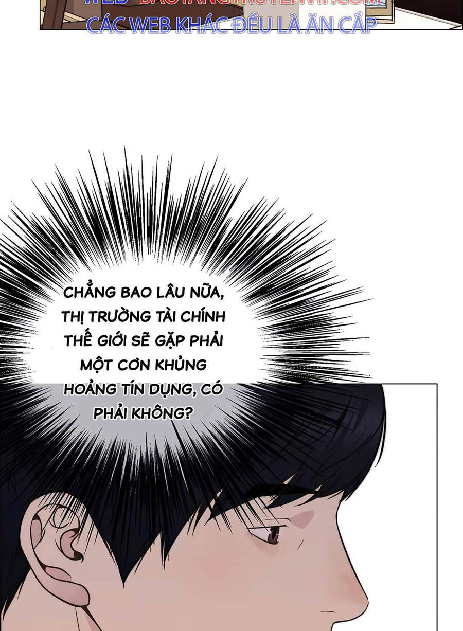 Chương 197 - Trang 114