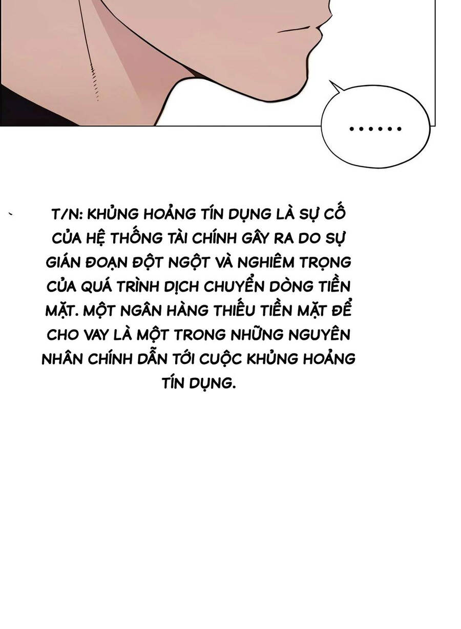 Chương 197 - Trang 115