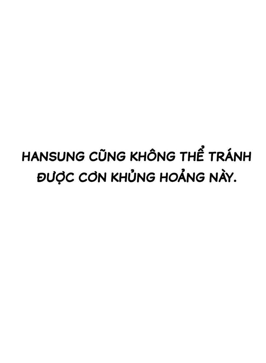 Chương 197 - Trang 116