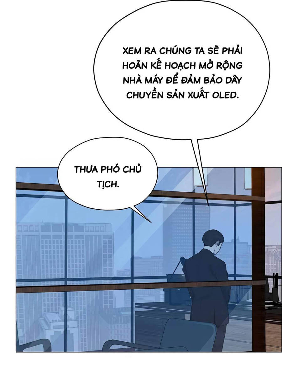Chương 197 - Trang 118
