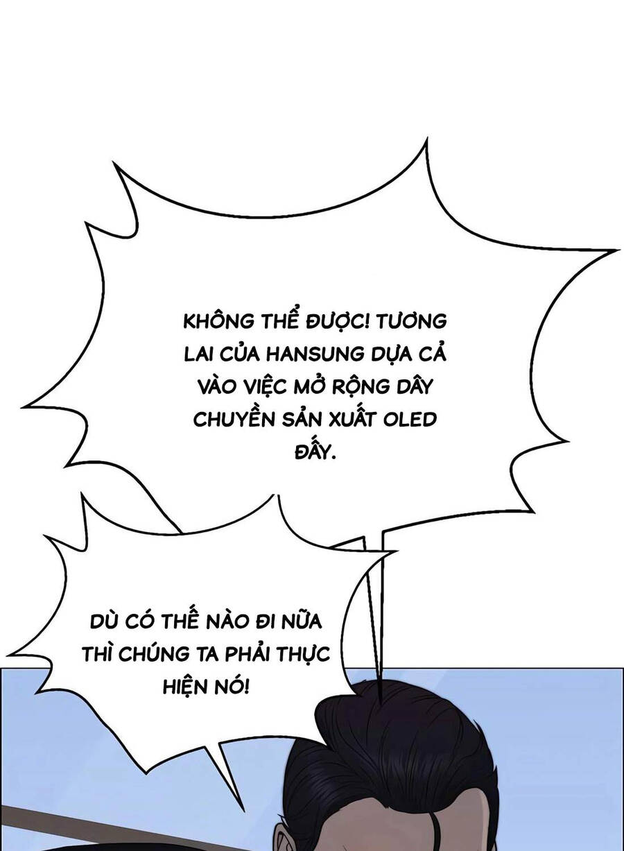 Chương 197 - Trang 119