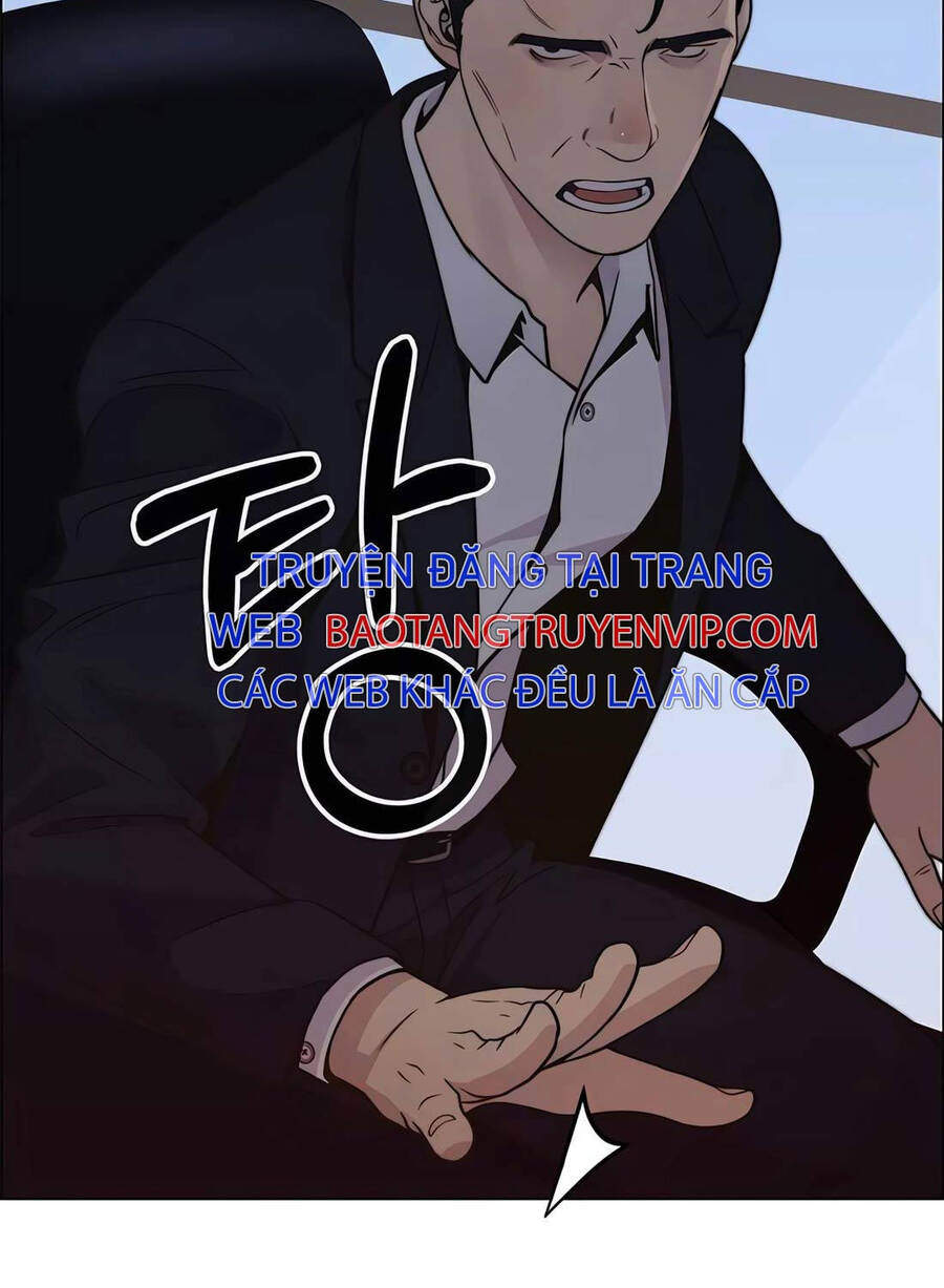 Chương 197 - Trang 120