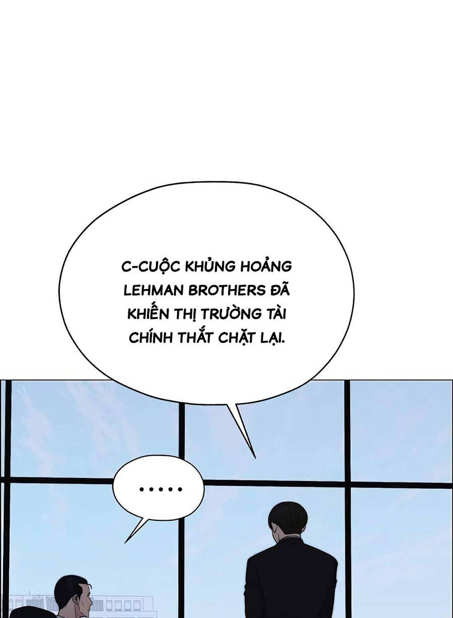Chương 197 - Trang 121