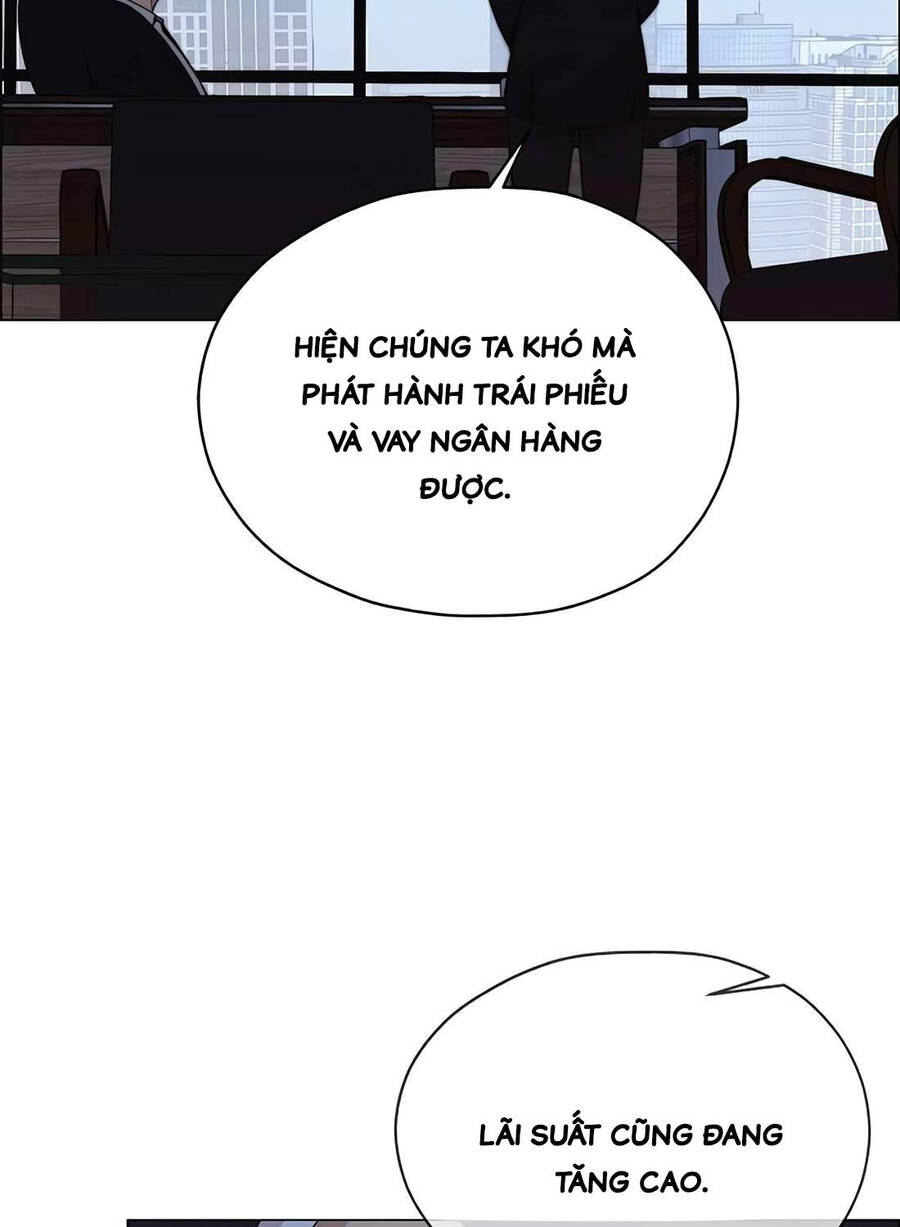 Chương 197 - Trang 122