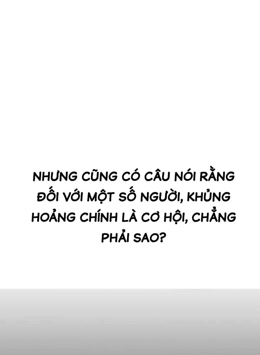 Chương 197 - Trang 124