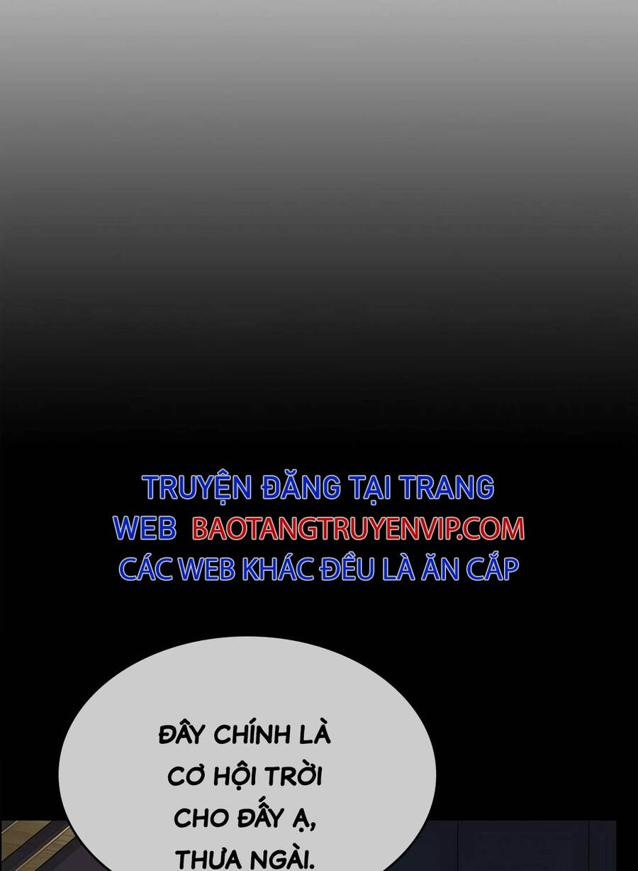 Chương 197 - Trang 125