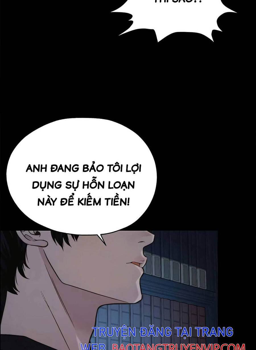 Chương 197 - Trang 129