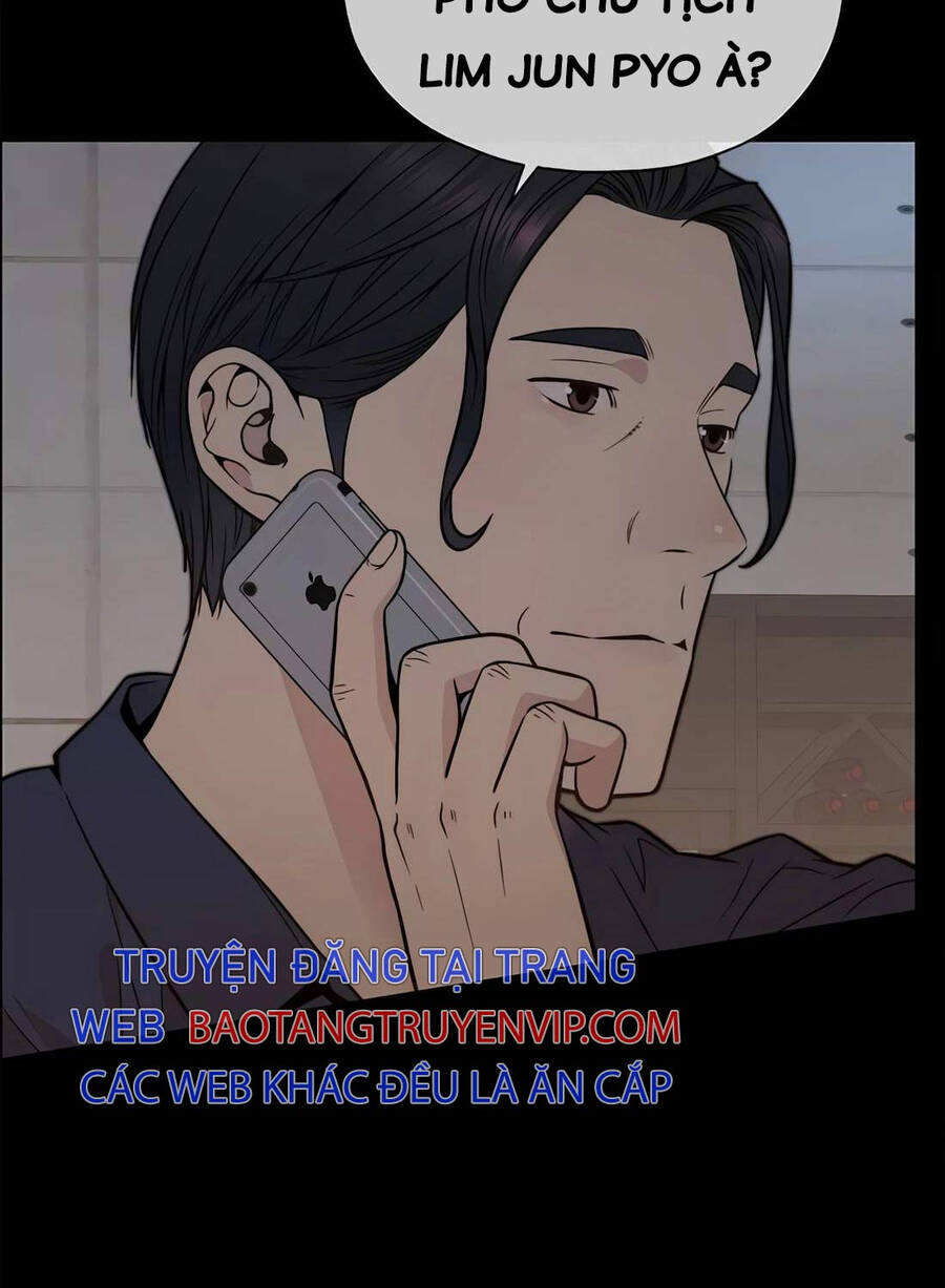 Chương 197 - Trang 14