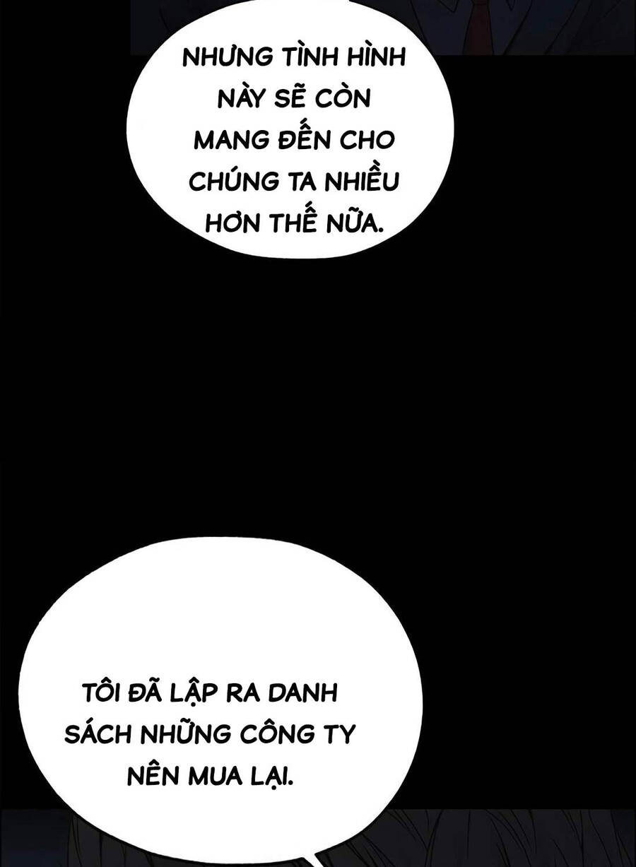 Chương 197 - Trang 131