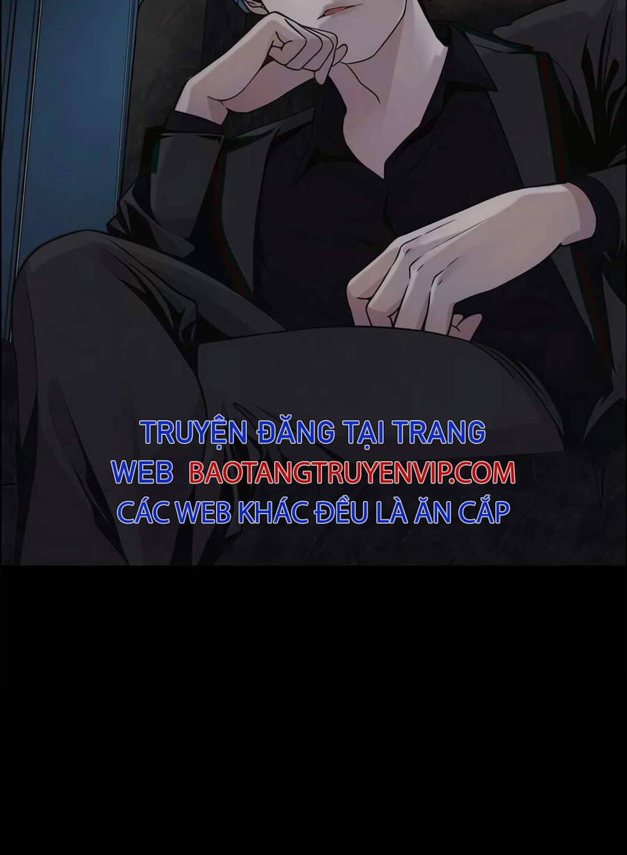 Chương 197 - Trang 134
