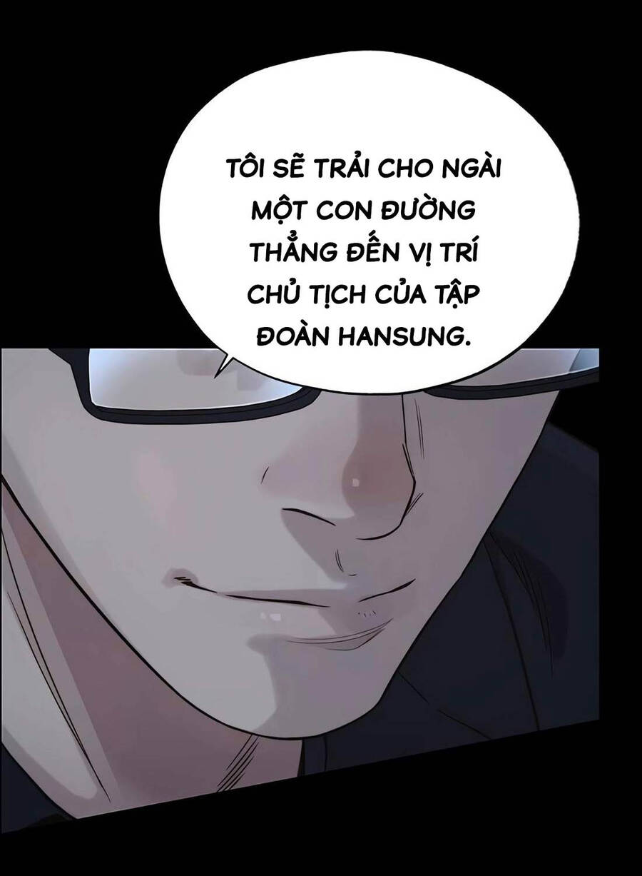 Chương 197 - Trang 135