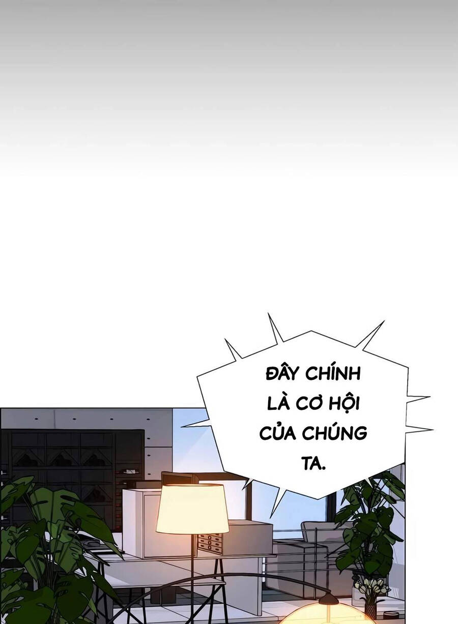Chương 197 - Trang 138