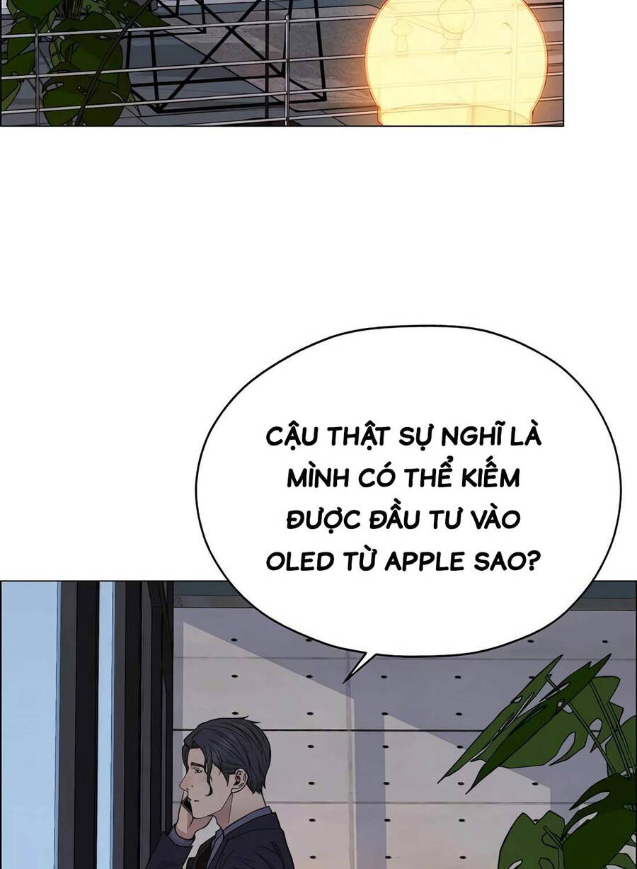 Chương 197 - Trang 139