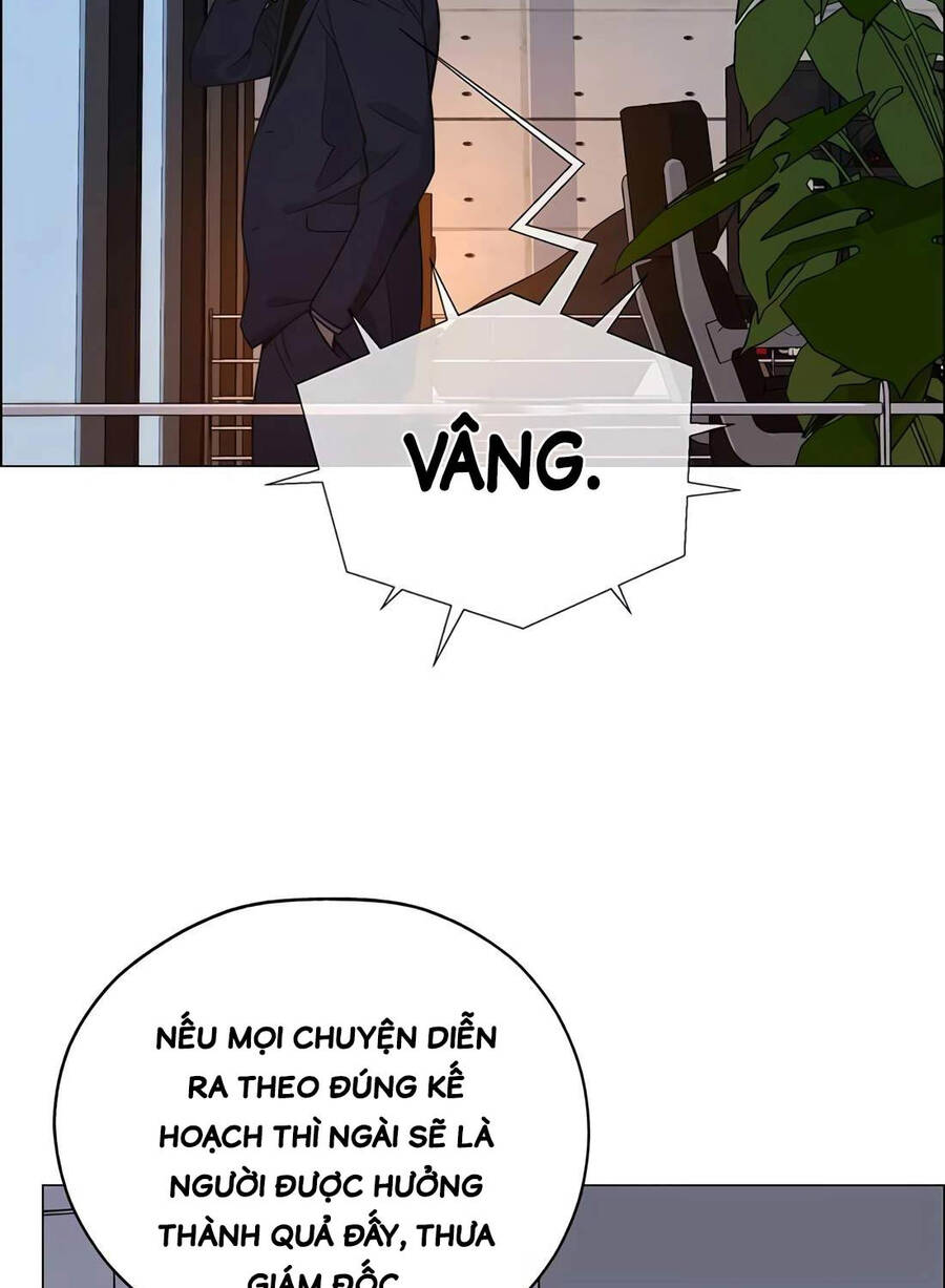 Chương 197 - Trang 140