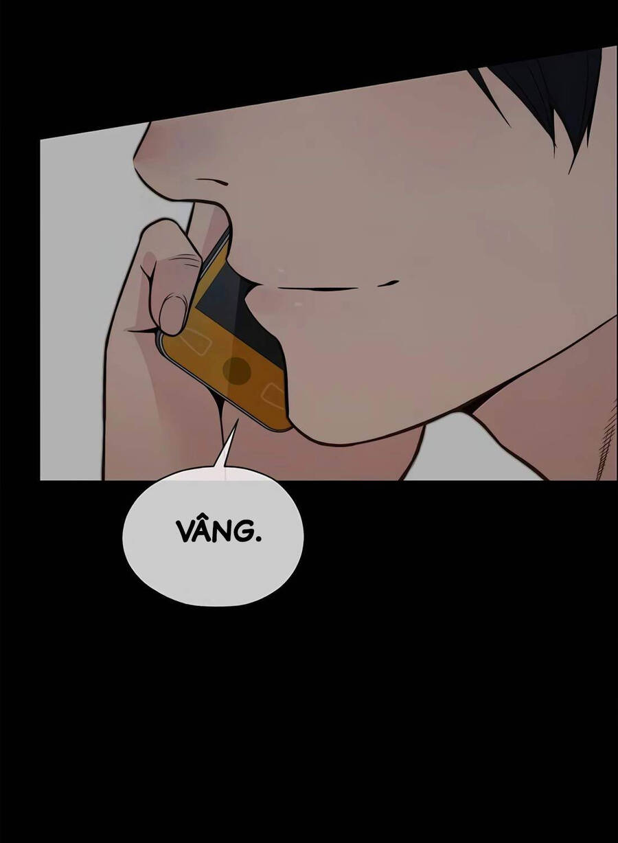 Chương 197 - Trang 15