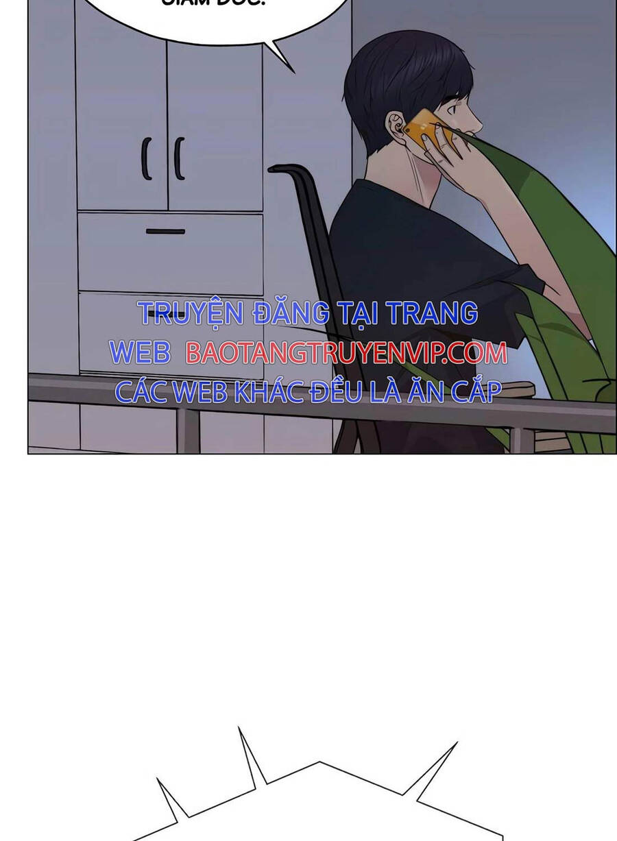 Chương 197 - Trang 141