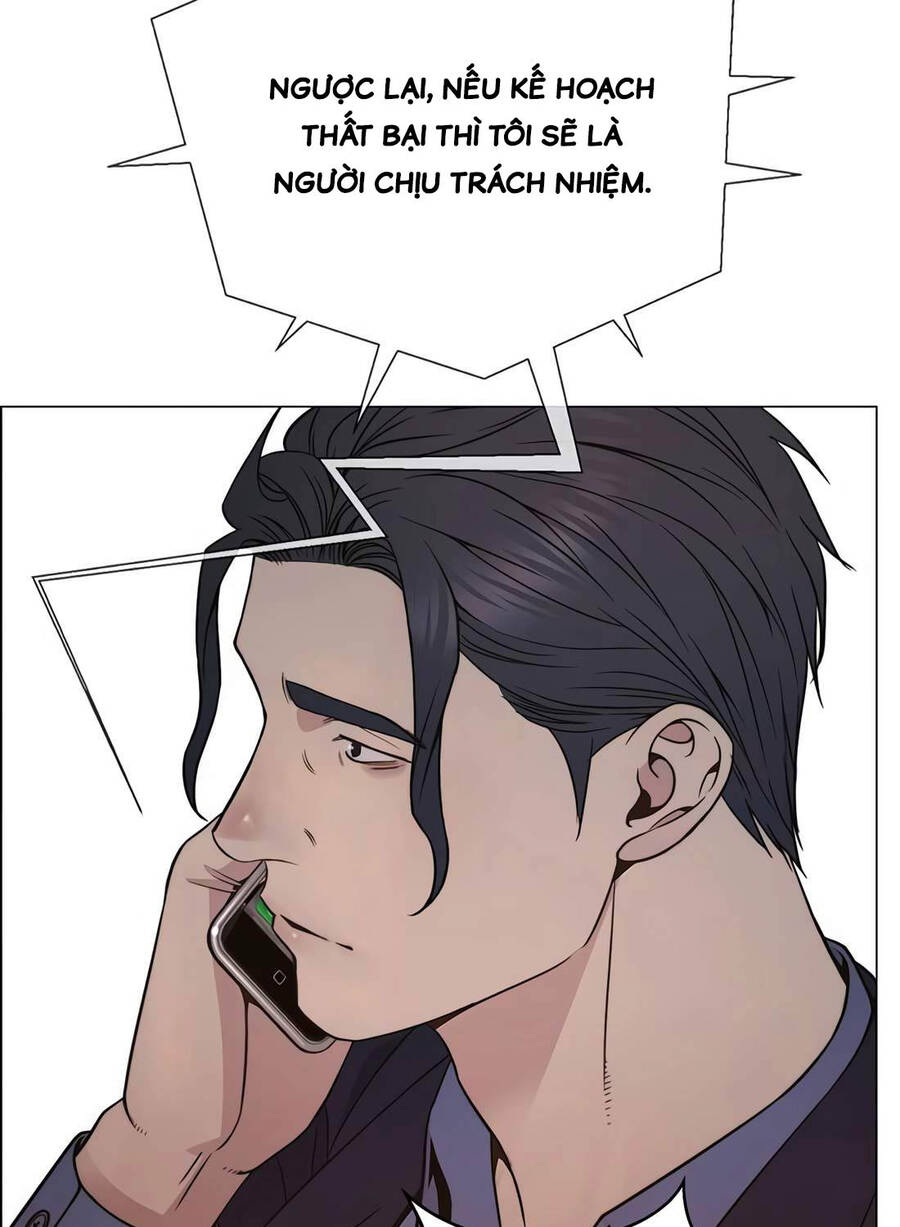 Chương 197 - Trang 142