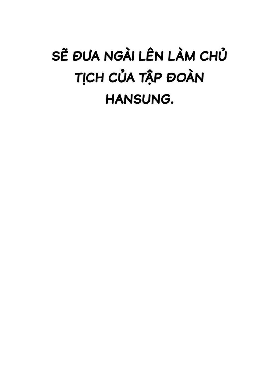 Chương 197 - Trang 145