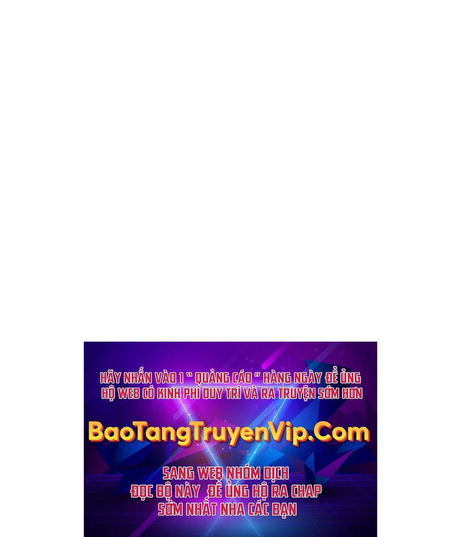 Chương 197 - Trang 147