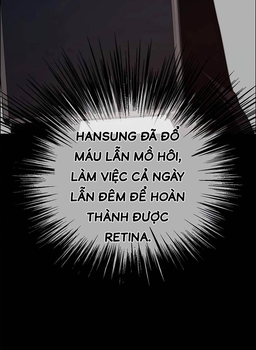 Chương 197 - Trang 20