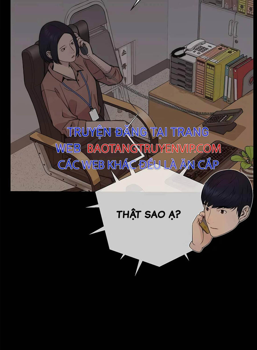 Chương 197 - Trang 3