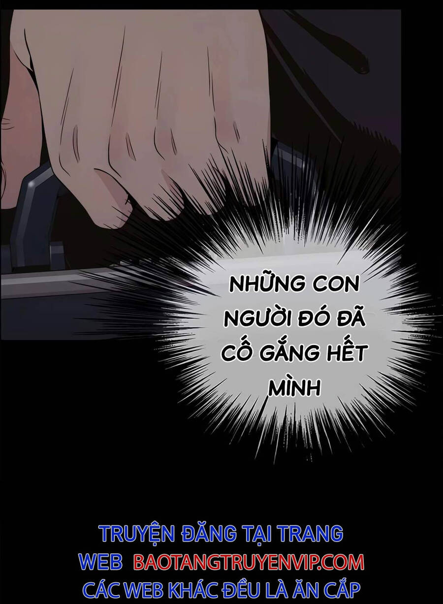 Chương 197 - Trang 21