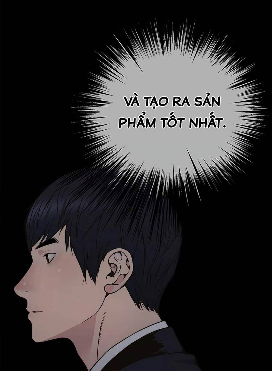 Chương 197 - Trang 22