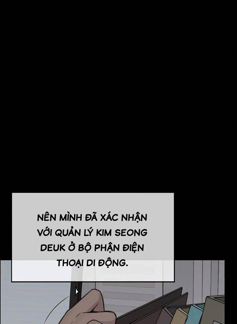 Chương 197 - Trang 4