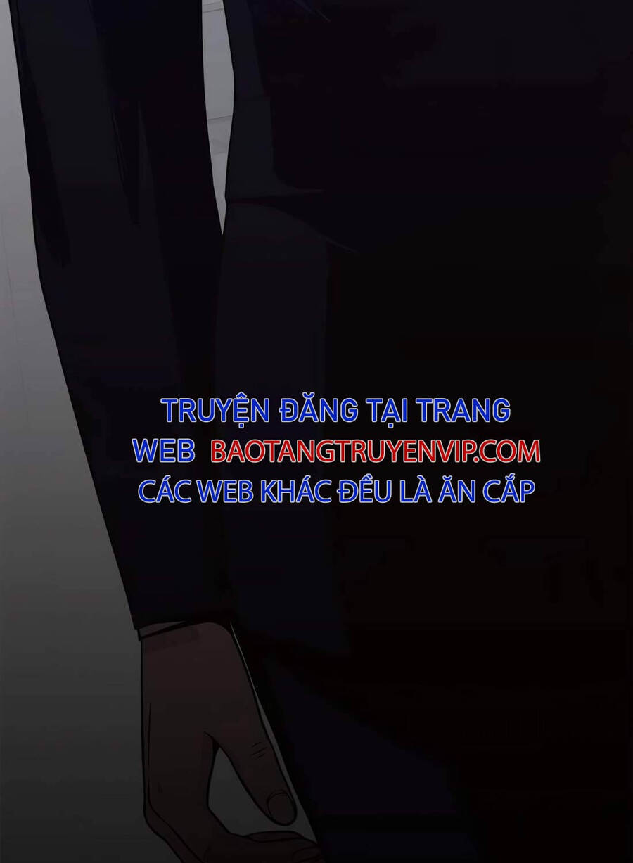 Chương 197 - Trang 31