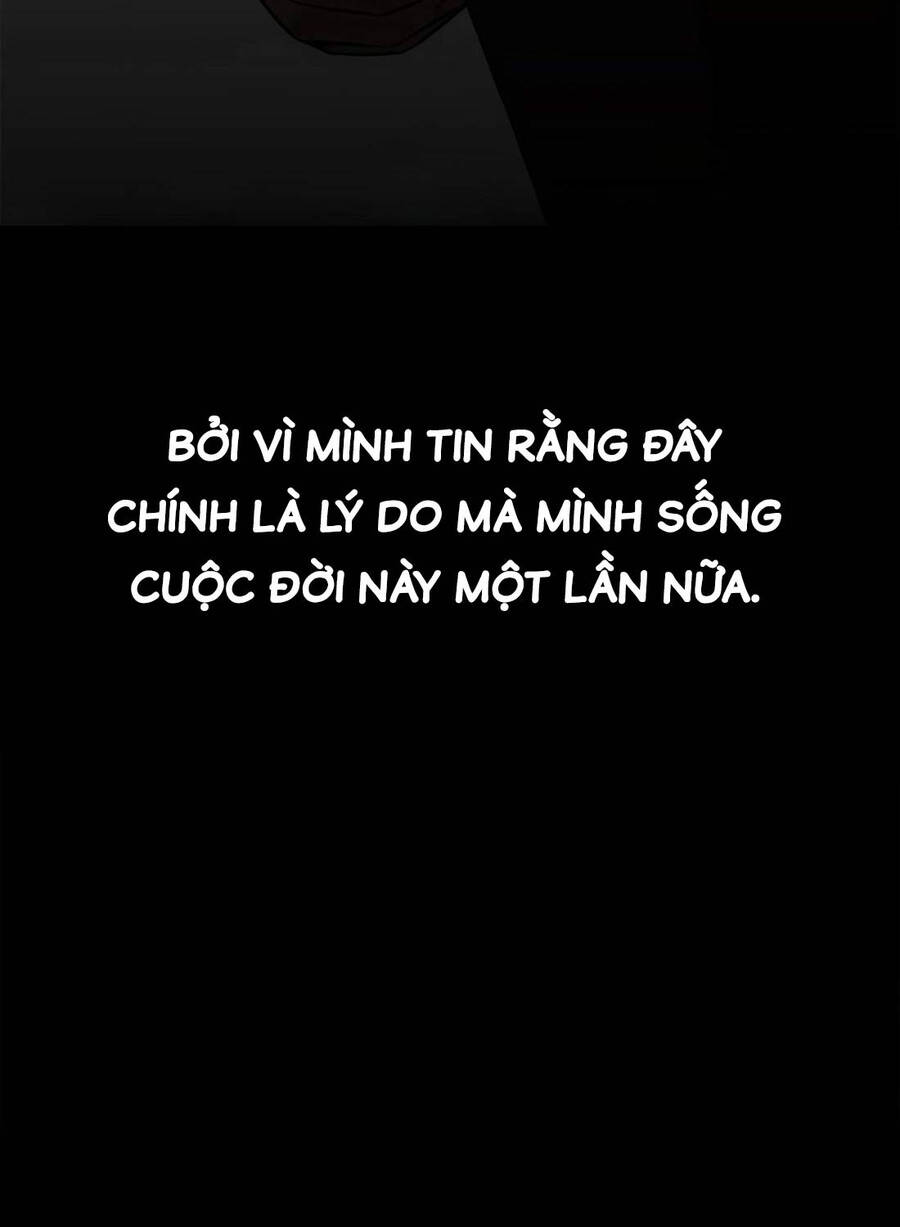 Chương 197 - Trang 32
