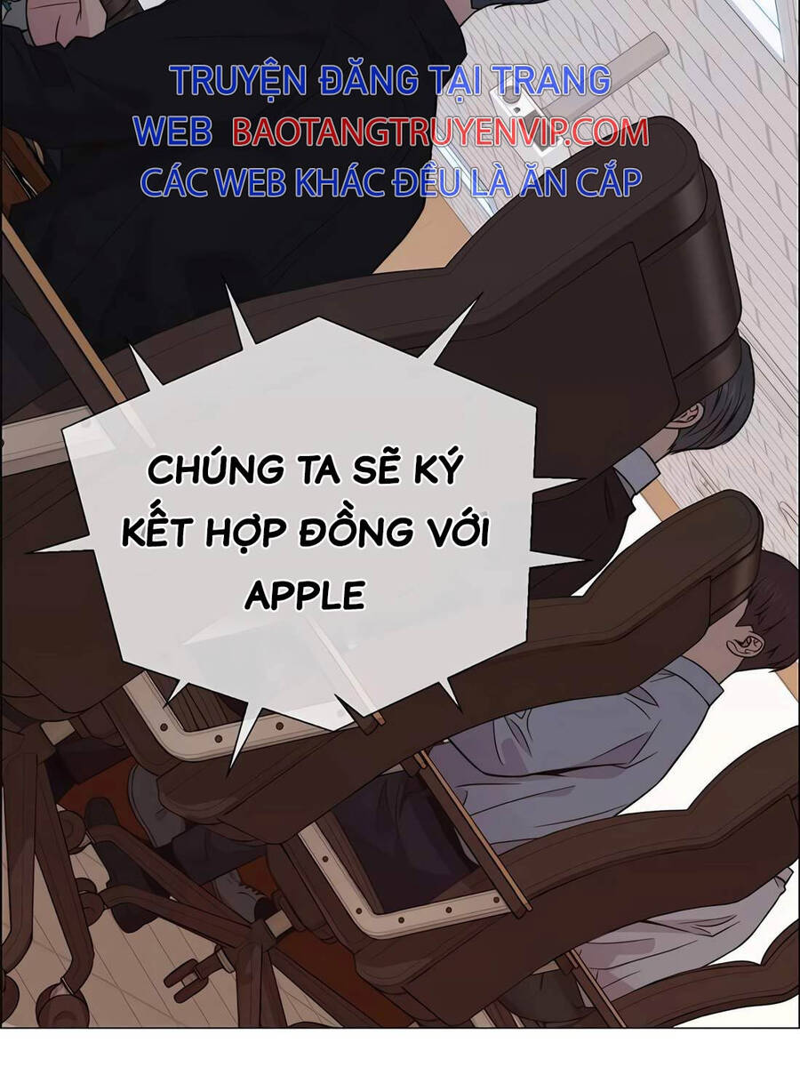 Chương 197 - Trang 37