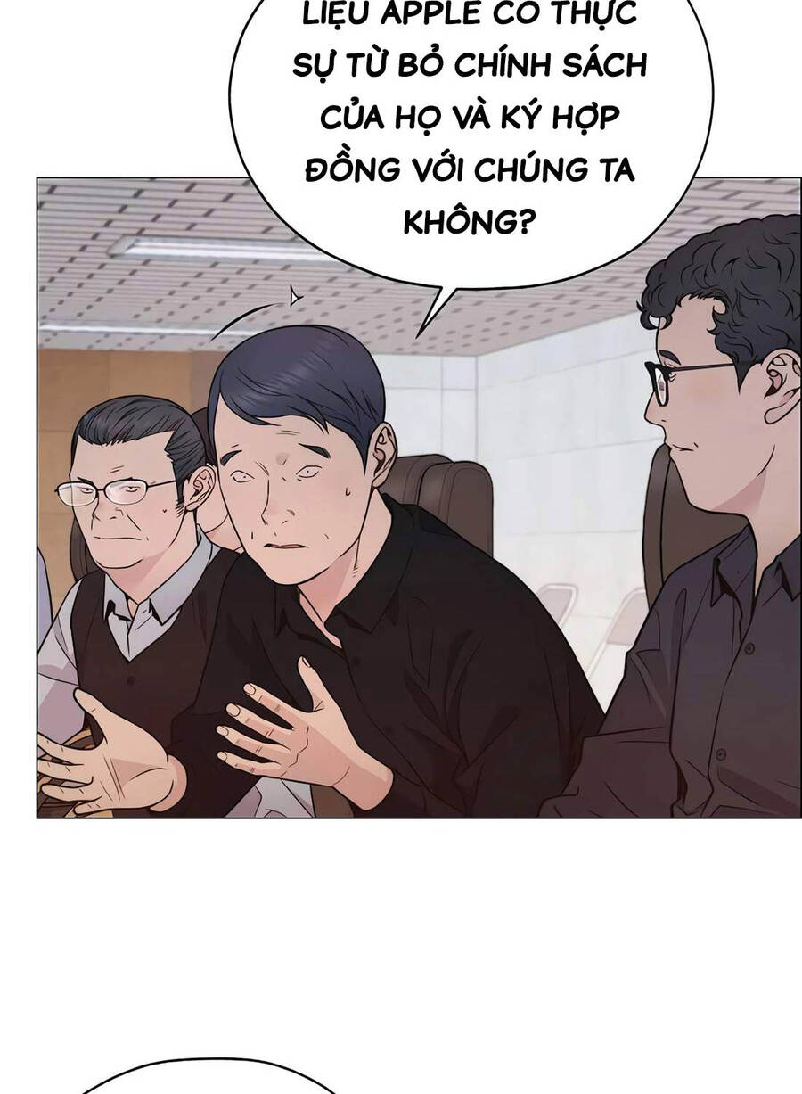 Chương 197 - Trang 40