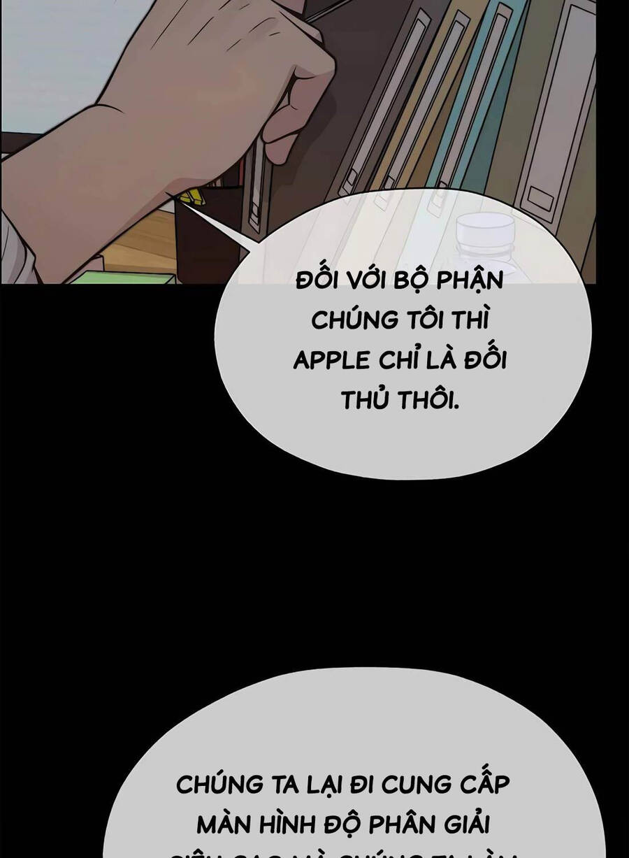 Chương 197 - Trang 5