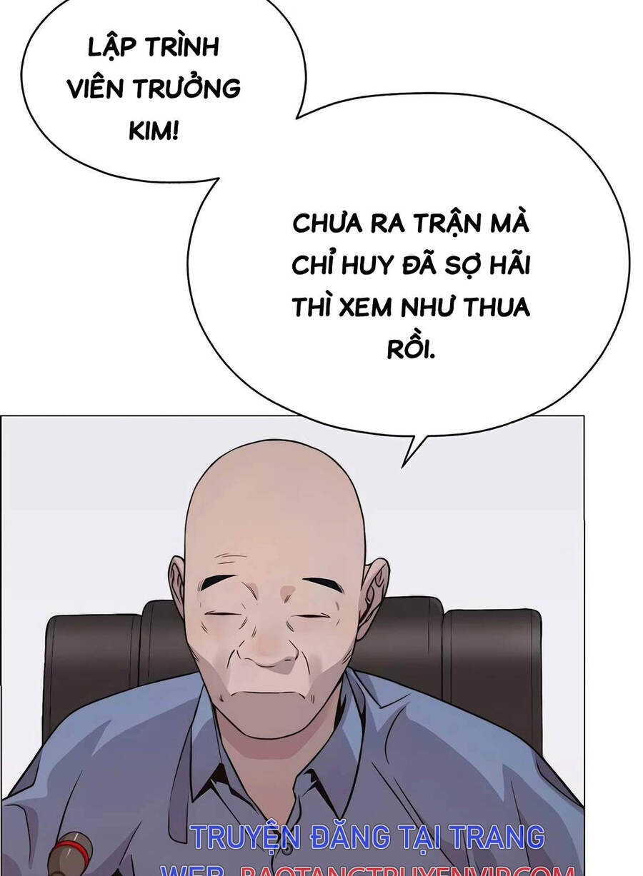 Chương 197 - Trang 41