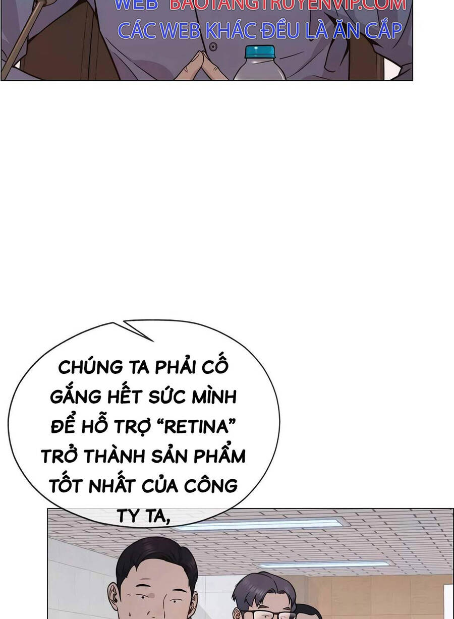 Chương 197 - Trang 42