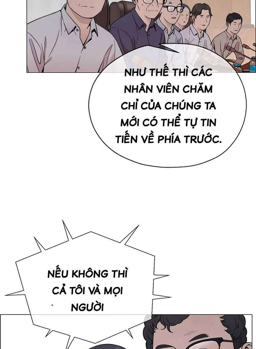 Chương 197 - Trang 43